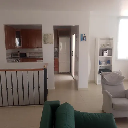 Bella Vista