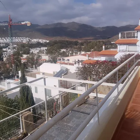 Bella Vista
