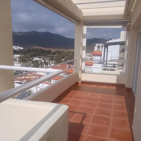 Bella Vista *