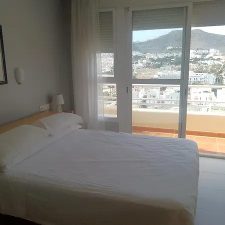 Bella Vista Apartment *